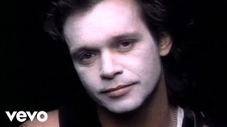 John Mellencamp - Pop Singer