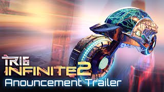 Trailer Thumbnail