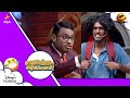 Puyal Comedy 24 ️7 168 VANGA SIRIKALAM KPY