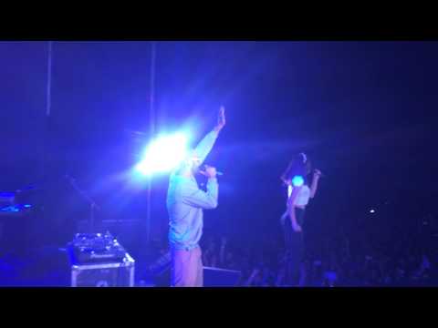 VovaZiLvova і Уляна Малиняк у Рівному 13.09.14