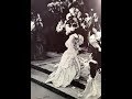 Verdi - Un Ballo in Maschera - Finale - Giuseppe di Stefano, Maria Callas - Gavazzeni (Scala, 1957)
