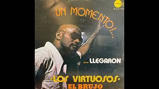 La Temperatura Lyrics English Translation