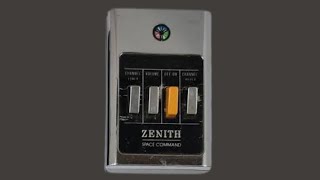 From Tesla to Smart Homes: The Fascinating History of Remote Control