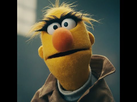 BERT, BERTScore, BLEURT, Single GPU Training and call function!