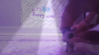 Pony va por primera vez a una discoteca!!!