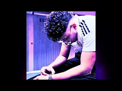 Medy x LELE x Néza Type Beat - "CI SARÒ SEMPRE" (Prod. Maru Kelly)