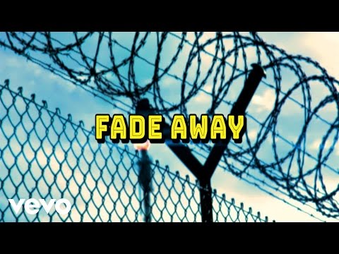 Victoria Kimani - Fade Away ft. Donald