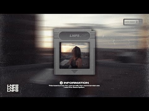 [FREE] 💔MONTEZ x CAPITAL BRA Type Beat | KEINE ANTWORT | 2022