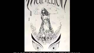 marillion (the web demo)