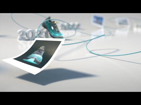 Sustainability at uvex safety Footwear