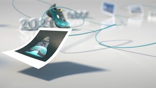Sustainability at uvex safety Footwear