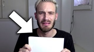 PHOTOSHOP THIS! - LWIAY #0002