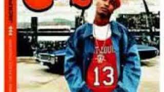 Chingy - Gettin&#39; It Clean