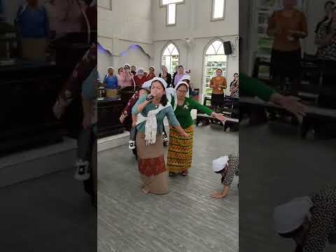 Machhani... vanmi kan ni e