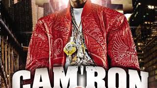 Cam&#39;Ron featuring Mo Money - Living A Lie