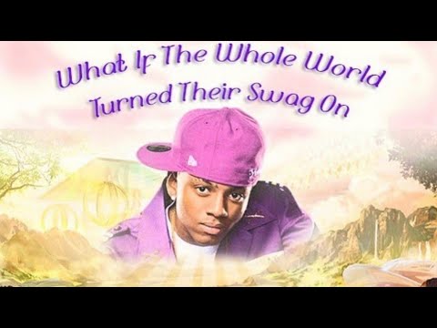 K2ToCold - Broadcast (Official Audio) (Prod. @Eighty8)