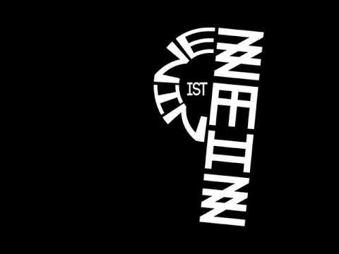 Izakaya Deployment - Effector  /  Mundo D Remix [Nein]