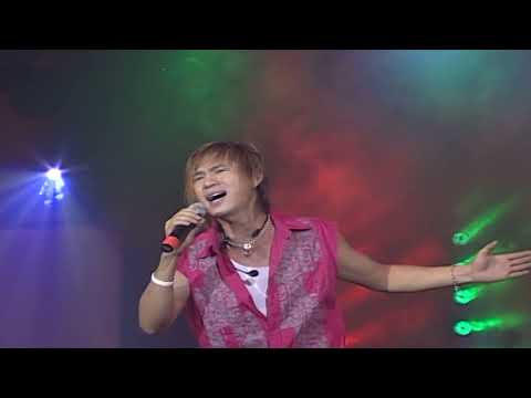 Kẻ bạc tình - Châu Gia Kiệt