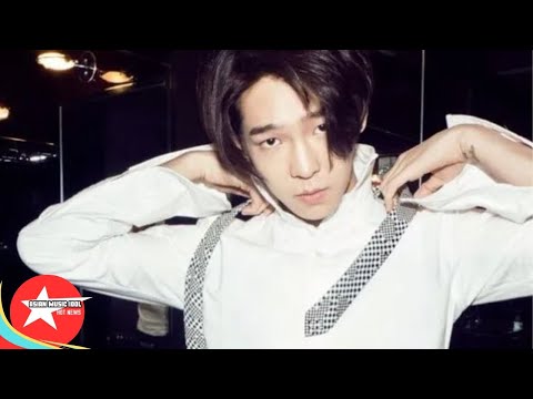 In-Depth Analysis: Nam Tae Hyun - From a Rising Star to a Fall into Scandal and Career Collapse