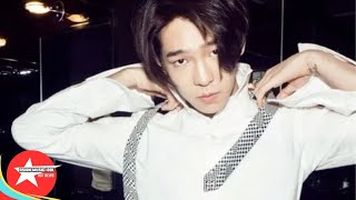 In-Depth Analysis: Nam Tae Hyun - From a Rising Star to a Fall into Scandal and Career Collapse