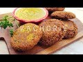 Trini Kachourie Episode 209