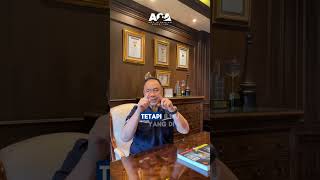 Download lagu MEMBANGUN MANUSIA TANGGUH, CERDAS DAN BAHAGIA | Ary Ginanjar | ESQ 165 mp3 Download lagu MEMBANGUN MANUSIA TANGGUH, CERDAS DAN BAHAGIA | Ary Ginanjar | ESQ 165 mp3