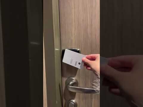 Hotel Novotel Londres