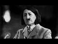 Gladys Berejiklian Takes Over The World Remix Matrix