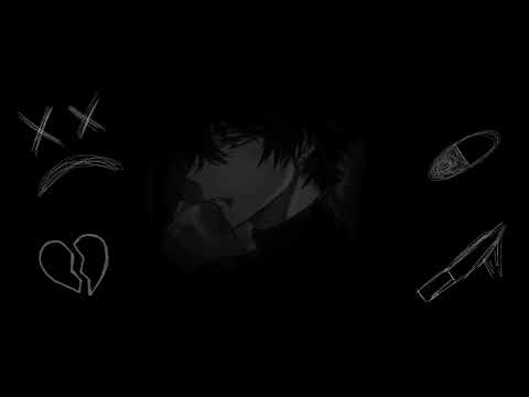 Cheatz - Ładny chłopiec, brzydkie dziarki {Slowed + Reverb}