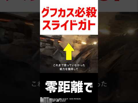 IUCN分類における絶滅の危険性を示す図。