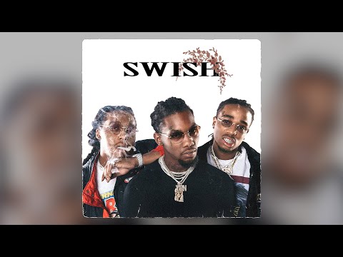 [FREE] Tyga x Migos Type Beat - "SWISH" | Free Trap Beat 2020 | Free Type Beat 2020