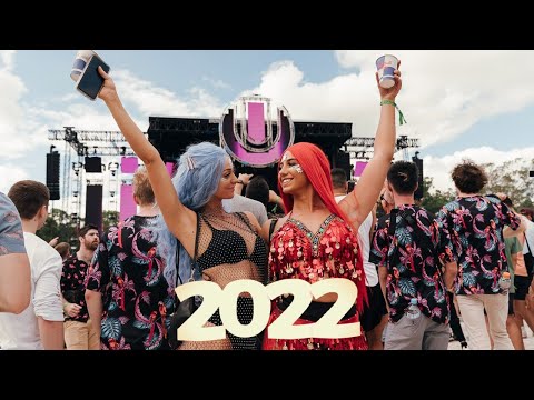 Festival Mix 2022 - Best Remixes & Mashup Of Popular Songs 2022 - EDM Mashup Mix 2022