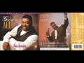 INTEGRITY MUSIC | RON KENOLY ~ GOD IS ABLE -  FULL ALBUM - 1994