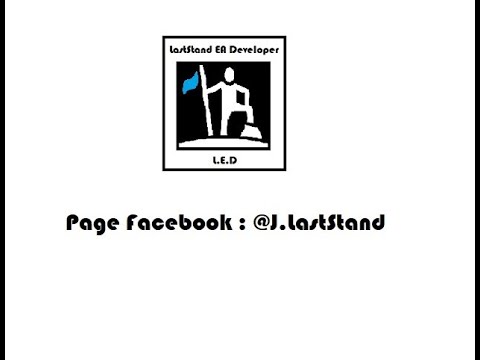 Video LastStand Type10 Titan