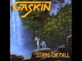 Gaskin - 06 - Only the Brave