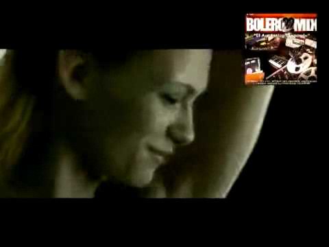 BOLERO MIX 22 VIDEOMIX