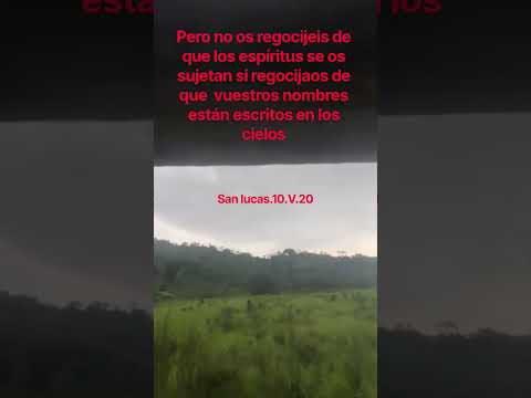 Jesús #te ama #jesus #greenscreen #automobile
