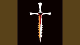 Cover art for Offline death