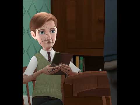 Pure Love Heals Everything | Headlights  feat. KIDDO(Slowed)#shorts #edit