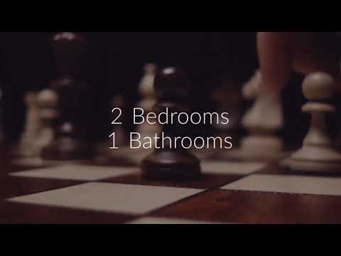 Apartment to rent in Darmstadt, Wiesbaden, €680 / monthly