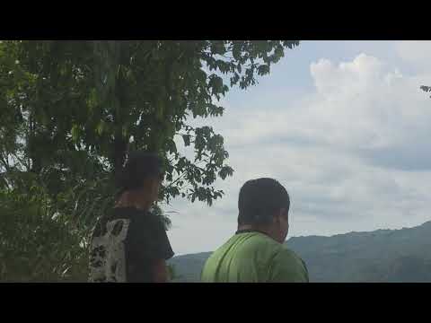 Cantón el Rosario 📿 Distrito San Isidro morazán el Salvador centro américa ✅️ 🔰 💲 🇪🇸 🇸🇻 🙌 