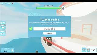 Roblox Sharkbite Codes 2018 Roblox Hack Script Executor - roblox sharkbite codes 2018 roblox roblox sharkbite codes 2021 Roblox Sharkbite Codes 2018 Roblox Hack Script Executor - roblox sharkbite codes 2021