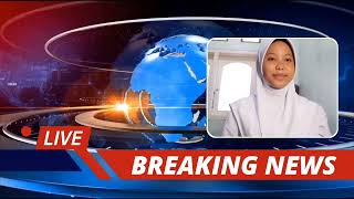 Download lagu Tugas video B.indonesia : Kilas balik peristiwa tsunami aceh Almaira nabila yusuf💯 mp3