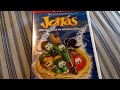 My Movies That Are In Different Languages Feat Ian Sweeney Brandonfieldcran123