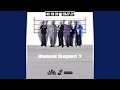 2 Hot 4 TV (feat. Larry Starks)