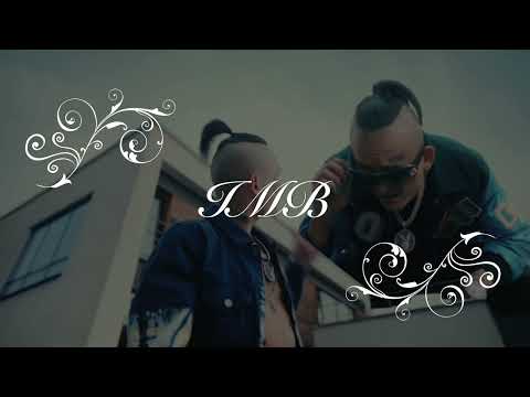 Morgenshtern x Palagin type beat - "Imb" | бит в стиле morgenshtern
