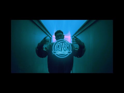 Play Wit Us - Jakarta $lim x TopRankGang