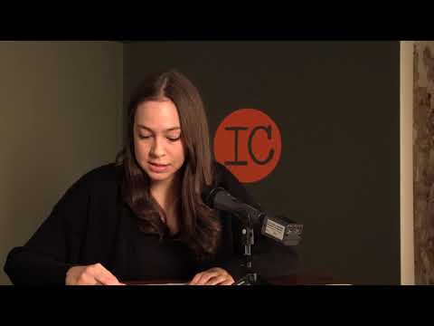 GR InCronaca 25 febbraio 2021