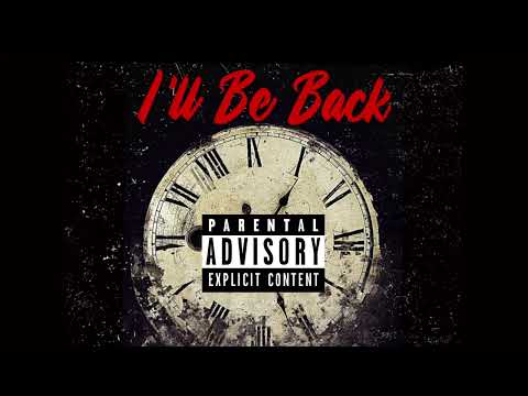 Sackedup Younginn - How It Go (Prod. By KP)