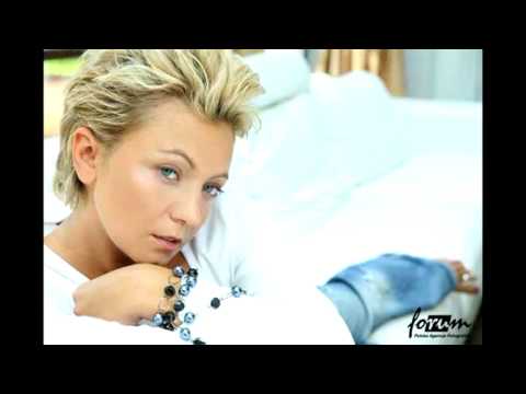 Kasia Rodowicz "Zatrzymaj mnie" Nowy singiel!